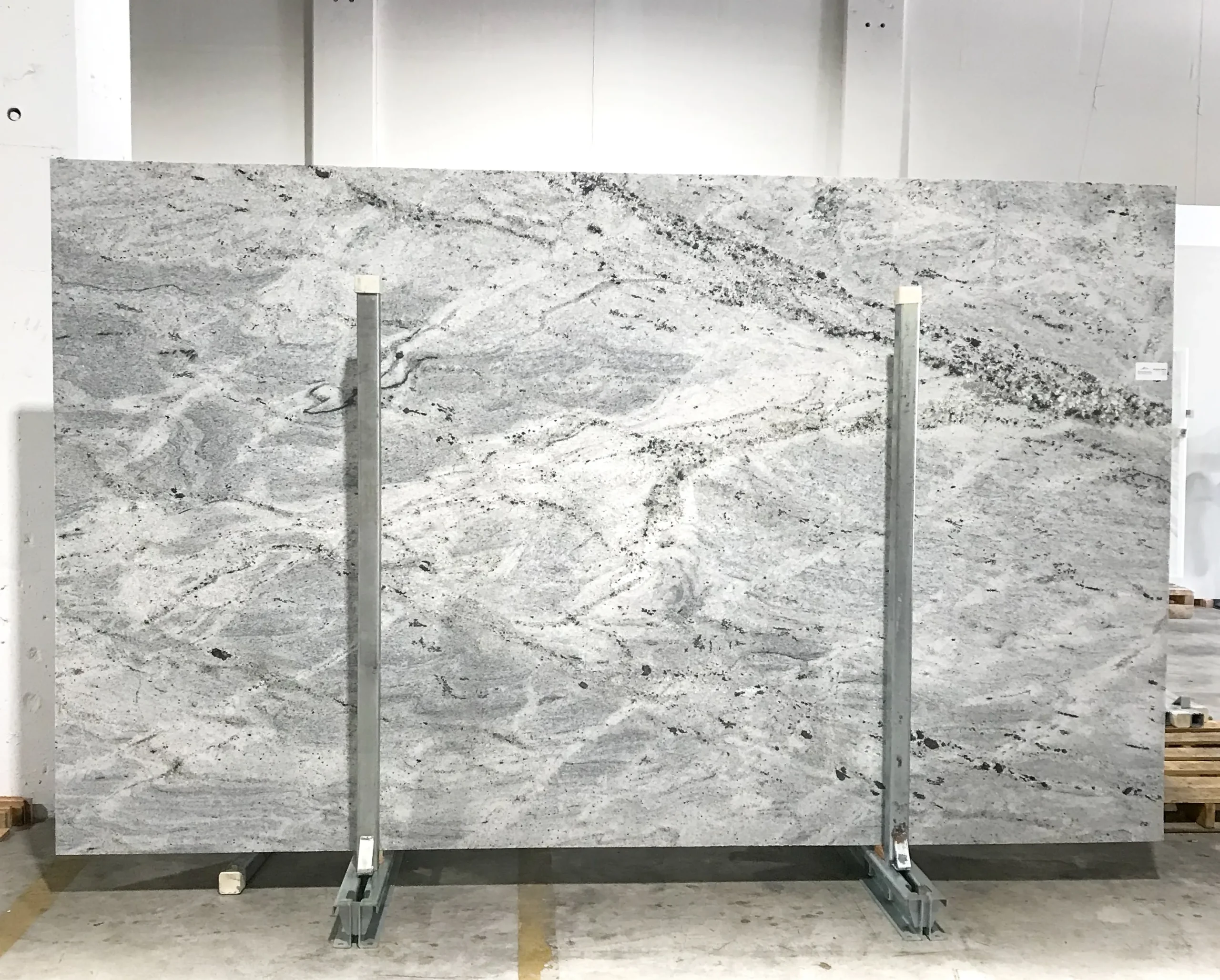 Granite Slabs